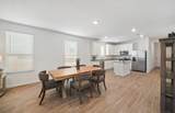 14878 Peach Blossom Drive - Photo 10