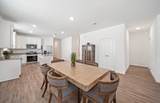 14878 Peach Blossom Drive - Photo 11