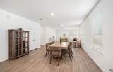14878 Peach Blossom Drive - Photo 12