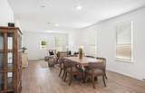 14878 Peach Blossom Drive - Photo 13