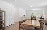 14878 Peach Blossom Drive - Photo 14