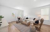 14878 Peach Blossom Drive - Photo 15