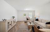 14878 Peach Blossom Drive - Photo 16