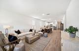 14878 Peach Blossom Drive - Photo 17