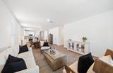 14878 Peach Blossom Drive - Photo 18