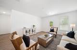 14878 Peach Blossom Drive - Photo 19