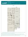 14878 Peach Blossom Drive - Photo 2