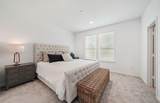 14878 Peach Blossom Drive - Photo 20