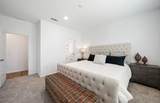 14878 Peach Blossom Drive - Photo 21