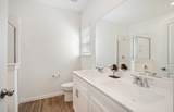 14878 Peach Blossom Drive - Photo 22