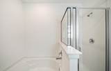 14878 Peach Blossom Drive - Photo 23