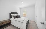 14878 Peach Blossom Drive - Photo 24