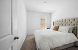 14878 Peach Blossom Drive - Photo 25