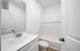 14878 Peach Blossom Drive - Photo 26