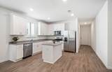 14878 Peach Blossom Drive - Photo 4