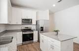 14878 Peach Blossom Drive - Photo 5