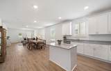 14878 Peach Blossom Drive - Photo 6