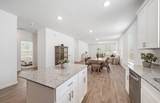 14878 Peach Blossom Drive - Photo 7