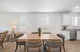 14878 Peach Blossom Drive - Photo 8