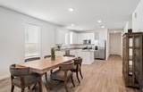14878 Peach Blossom Drive - Photo 9
