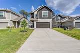 22010 King Heights Lane - Photo 1