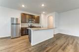 22010 King Heights Lane - Photo 10