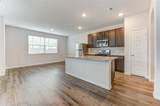 22010 King Heights Lane - Photo 11
