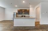 22010 King Heights Lane - Photo 12