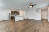 22010 King Heights Lane - Photo 13