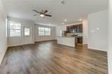 22010 King Heights Lane - Photo 14