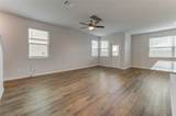 22010 King Heights Lane - Photo 15