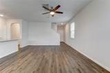 22010 King Heights Lane - Photo 16