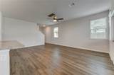 22010 King Heights Lane - Photo 17