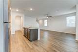22010 King Heights Lane - Photo 18