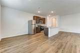22010 King Heights Lane - Photo 19