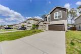 22010 King Heights Lane - Photo 2