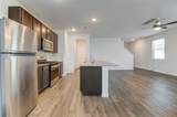 22010 King Heights Lane - Photo 20