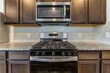 22010 King Heights Lane - Photo 21