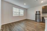 22010 King Heights Lane - Photo 22