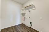 22010 King Heights Lane - Photo 24