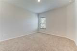 22010 King Heights Lane - Photo 25
