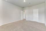 22010 King Heights Lane - Photo 26