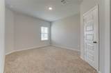 22010 King Heights Lane - Photo 27
