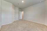 22010 King Heights Lane - Photo 28