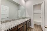 22010 King Heights Lane - Photo 29