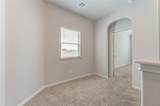 22010 King Heights Lane - Photo 30