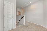 22010 King Heights Lane - Photo 31