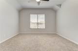 22010 King Heights Lane - Photo 32