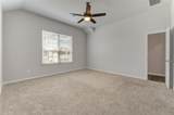 22010 King Heights Lane - Photo 33