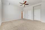 22010 King Heights Lane - Photo 34